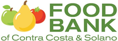 Food Bank of Contra Costa and Solana Counties